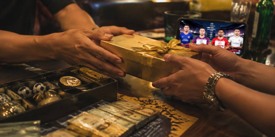 n950f Trận đấu Premier League cuối tuần