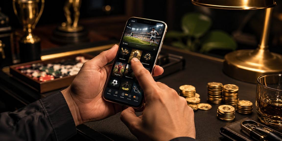 n950f Nạp tiền qua MoMo ZaloPay VNPay và rút về ví